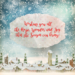 Similar image 11806692