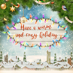 Similar image 11806693