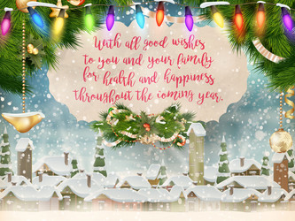 Similar image 11806694