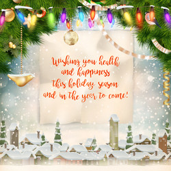 Similar image 11806695