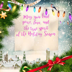 Similar image 11806696