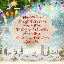 Similar image 11806714