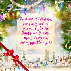 Similar image 11806715