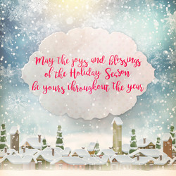 Similar image 11806716