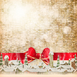 Similar image 11806717