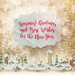 Similar image 11806727