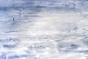 Similar image 11802850