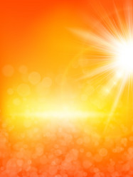 Similar image 11806756