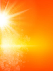 Similar image 11806757