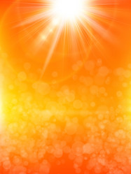 Similar image 11806776