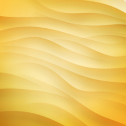 Similar image 11806777