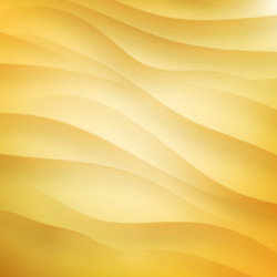 Similar image 11806796