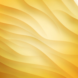 Similar image 11806797