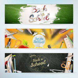 Similar image 11806915