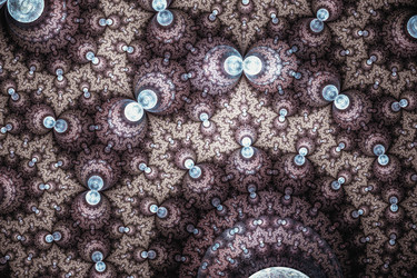 Similar image 11834048