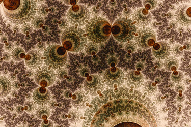 Similar image 11834049