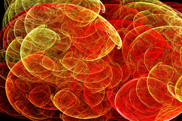 Similar image 11834078