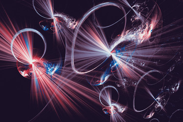 Similar image 11834082