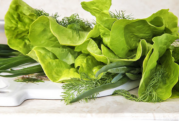 Similar image 11834084