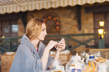 Similar image 11801235