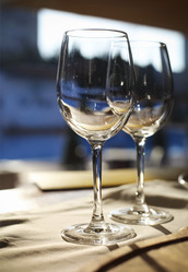 Similar image 11801241