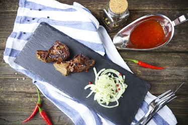 Similar image 11801243