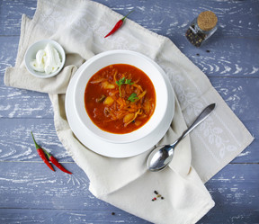 Similar image 11801244