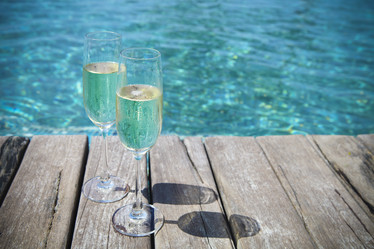 Similar image 11801246