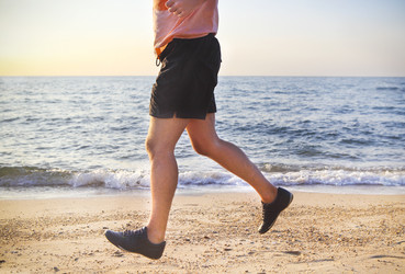 Similar image 11801247