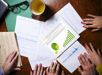 Similar image 11801252