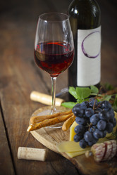 Similar image 11801254