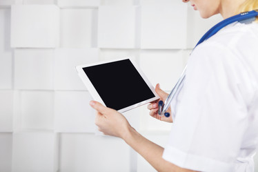 Similar image 11801269