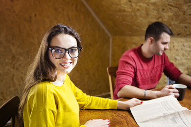 Similar image 11801270