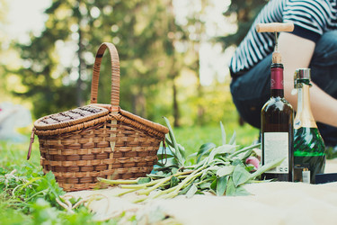 Similar image 11801067