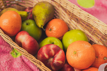 Similar image 11801070