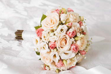 Similar image 11801091