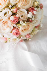 Similar image 11801092