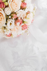 Similar image 11801093