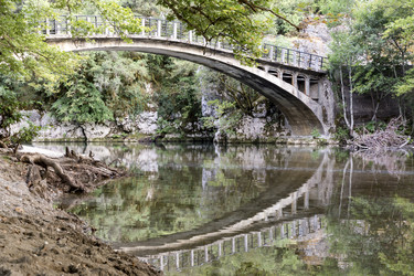 Similar image 11804825