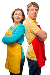 Similar image 11815404