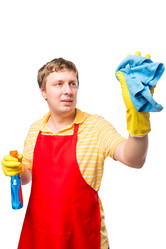 Similar image 11815406