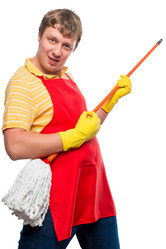 Similar image 11815407