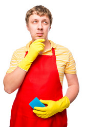 Similar image 11815409