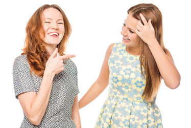 Similar image 11815415