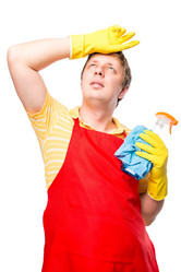 Similar image 11815441