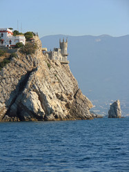 Similar image 11800865