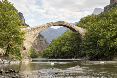 Similar image 11806305