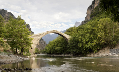 Similar image 11806306