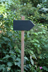 Similar image 11801322