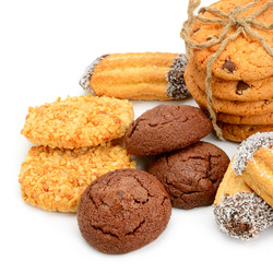 Similar image 11802856